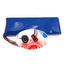 2021 New 36V Battery 10S1P 3Ah 42V 3200mAh 18650 Lithium ion battery pack ebike electric car bicycle scooter 20A BMS 350W 500W