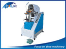 Heel Lasting Machine, SLM-3-05