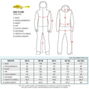 RUNNING RIVER Waterproof jumpsuit For women ski Suit women skiing Snowboard Jacket Female Snowboarding Set Clothing