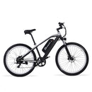 Shengmilo M90 Electric Bike 500W Mens Mountain Bike e bike Adult Electric Bicycle Snow Bike 48V Lithium Battery electric bicycle