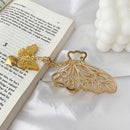 Vintage Metal Hair Claw Cat Ears Hair Clip Hairpin Barrette Retro Vintage Women Girls Hair Styling Tools Hair Accessories Hot