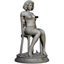 1/24 Resin figures model kits self-assembled  TD-2449（Sale price ）