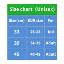 Cartoon Slippers Animal Claw Kigurumis Onesies Pajama Shoes Kid Adult Kawaii Funny Paws Casual Cosplay Prop Party Wear