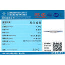 VISTOSO Genuine 14K White/Yellow/Rose Gold Rings For Women Simple Style Eternal Diamond Ring Engagement Anniversary Fine Jewelry