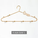 Zuhause Schlüsselanhänger Wandhalter Küchenschirm Metallwärmehaken für Taschen Kleidung Badezimmer Schlüsselständer Wandaufhänger dekorativer