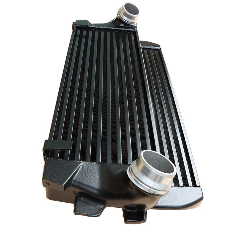 REV9 BMW 5/6/7 SERIES TURBO INTERCOOLER KIT F01 F02 F06 F12 F13 F07 F10 F11 3.0T