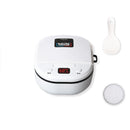 Kids Pretend Play Toy Mini Kitchen Toys Cookware Pot Pan Simulation Kitchen Utensils Cooking Toys For Boys