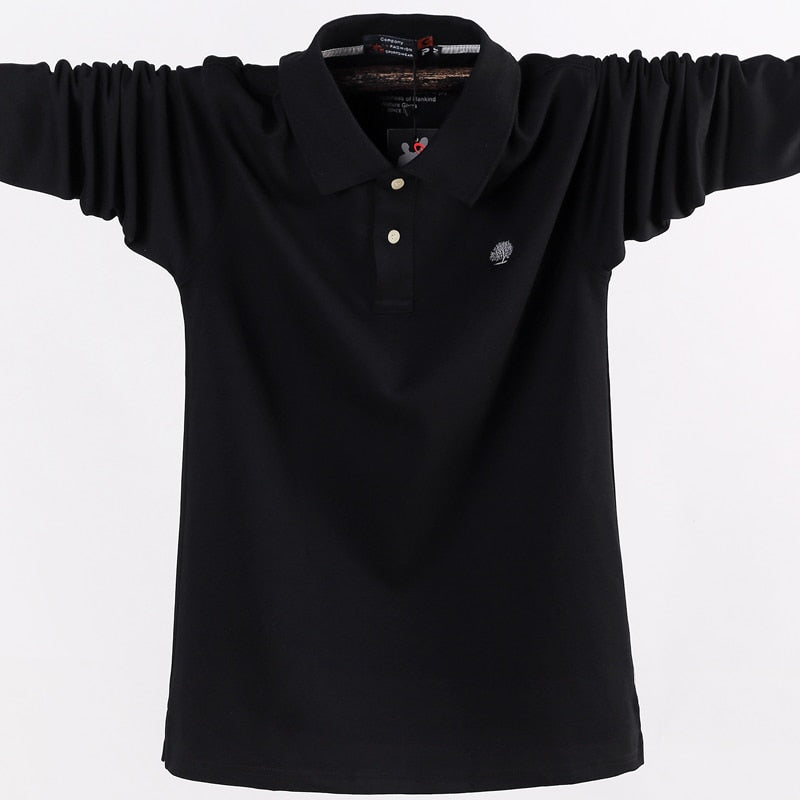 Men Polo Shirt Men&