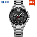 Casio watch wrist watch men top brand luxury set quartz watche 50m Waterproof men watch Sport military Watch relogio masculino