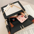 Bags for Women Crossbody Shoulder Bag Women&