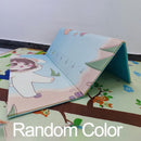 Pelota blanda/alfombrilla rectangular plegable/alfombrilla cuadrada rectangular no plegable/aro colgante para cerca de corralito de bebé juguetes para niños