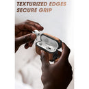 SUPCASE UB Royal Series Case For Airpods Pro Case 2019 Full-Body Rugged Protective Cover with Hand-Strap For Apple Airpods Pro