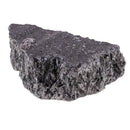 10g Candle Dye Pigment Chips DIY Special Plant Colouring Materials Candle Soap Dyes & Pigments Making Accessories