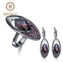 GEM&