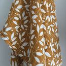 120X110cm Baby Blankets Newborn Swaddle Wrap Blankets Cotton Infant Muslin Diaper Cloth Blanket Towel