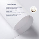 Pósteres e impresiones de mujer africana, arte de pared, manos negras que sostienen joyas de plata, pintura en lienzo, cuadros de pared para decoración para sala de estar