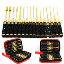 |<none>|2251832820067668