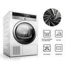 2022 Velvet L Shaped Sofa Cover For Living Room Elastic Furniture Couch Slipcover Chaise Longue Corner Sofa Covers Stretchable