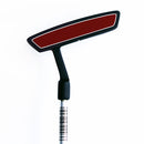 Golf Club Putte Low Center Of Gravity Zinc Alloy Head 5Inches Men’S Beginner Club Practice Rdinary Game Golf Supplies