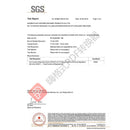 Smart Electric Breast Pump Unilateral Double Bilateral Breast Pump Manual Silicone Breast Pump Baby Breastfeeding Accessories