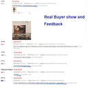 Black and White Horse Wall Art Canvas Prints Modern Animal Canvas Art Paintings On The Wall Canvas Pictures Posters Wall Decor