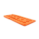 Adult Kid Clothes Folder Plastic Clothing Folding Board T Shirts Folder Easy and Fast Closet Organizer Mom Quick Clothes Holder