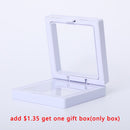 Schmetterling Initial Halskette Für Frauen Edelstahl Goldkette AZ Buchstabe Halskette Anhänger Bijoux Femme 2020 Boho Schmuck Geschenk