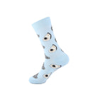 New Colorful Women&amp;Men&