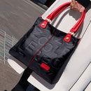 HOT ZOOLER, bolsos de marca de lujo para mujer, bolso de cuero genuino de diseñador 2020, monederos y bolsos de mano de cuero de vaca para mujer, Bolsa femenina