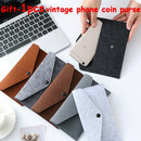 Chain Women Shoulder Crossbody Messenger Bag Women&