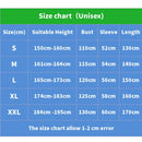 Oso Onesie mujeres hombres Kigurumis Animal pijama dibujos animados zapatillas Festival Homewear invierno cálido traje cremallera botón monos