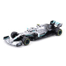 Bburago 1:43 2019 2021 RB16B RB15 RB14 RB13 RB12 #33 #3 F1 Rennformelauto Statische Simulation Modellauto aus Druckgusslegierung