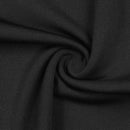 Herobiker Women Fleece Lined Thermal Underwear Set Winter Elastic Motorcycle Skiing Warm Long Johns Shirts &amp; Tops Bottom Suit