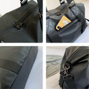 Women Sports Fitness Bag Men Gym Yoga Bag Big Travel Duffle Handbag for Women 2020 Weekend Blosa Waterproof Sac De Sport