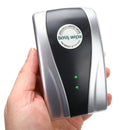 30KW 90V-250V Electricity Saving Box Household Power Electric Energy Saver Device Bill Killer Up to 30%