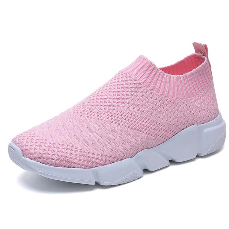 Women's Sneakers Solid Color Basket Shoes For Women Vulcanize Shoes Sneakers Leisure Femme Shoes Women Sneakers Zapatillas Mujer