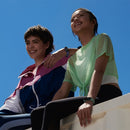 Xiaomi Mi Smart Band 5 Wristband 1.1inch AMOLED Color Screen 5ATM Waterproof Heart Rate Sensor Bluetooth 5.0 Mi Band Bracelet