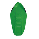 Motorcycle cushion set package non-slip Gripper Soft Seat Cover 3D For KXF CRF YZF WR TC FC  SX SXF EXC 125 250 300 350 450