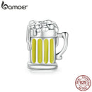 |<none>|3256801289928452