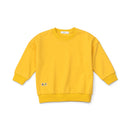 Hnne 2022 Autumn New Hoodies Childrens Boys Girls Jogger Sweatshirts High Quality Kids Casual Pullover Tracksuits