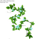 Anillo de Metal dorado de 10-40cm, guirnalda de flores, decoración de deshierbe para bodas, despedida de soltera, decoración de fiesta en casa, aros colectores