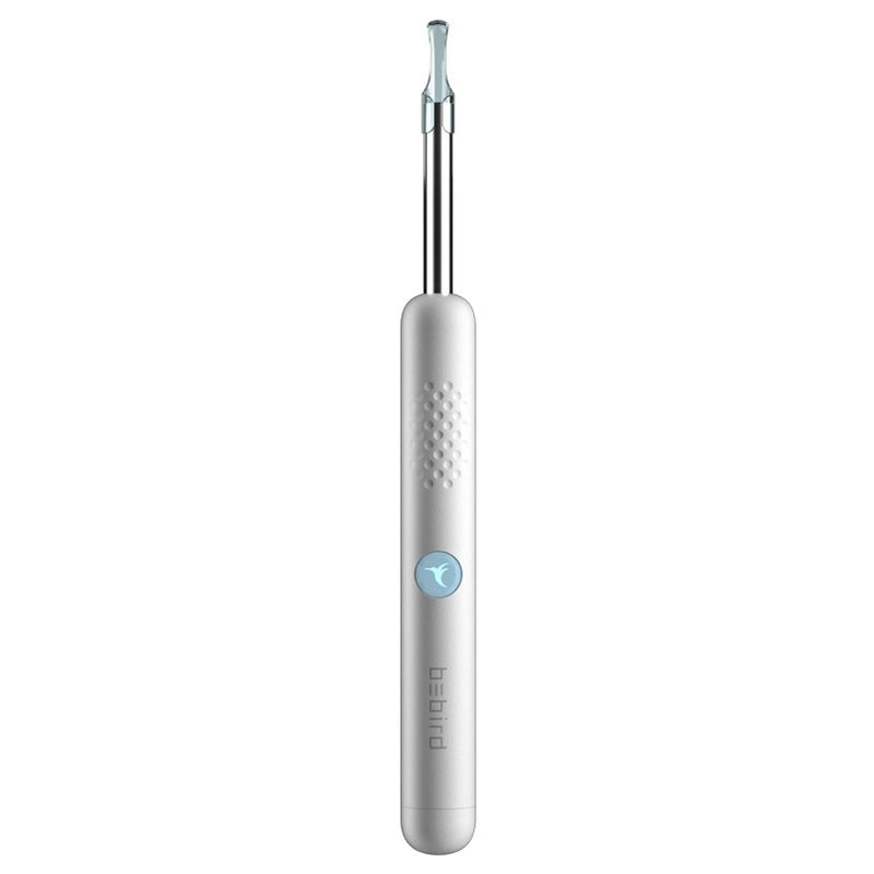 Youpin Bebird R1 3,5 mm IP67 HD Visueller Ohrlöffel In-Ohr-Reinigungsendoskopie-Ohrstöpsel Otoskop-Endoskop-Gesundheitspflege-Ohrreiniger