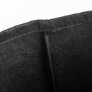 Bolsas para cultivo de plantas, granja, hogar, jardín, cultivo de patatas, macetas para plantar, invernadero, bolsa de cultivo Vertical hidratante para verduras