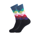 New Colorful Women&amp;Men&