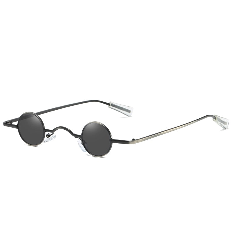 Sunglasses Women link 7