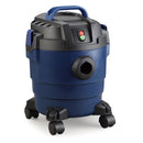 Home Vacuum Cleaner WS-411 price