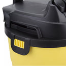 Home vacuum cleaners WS-602