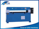 Hydraulic Four-Cloumn Plane Cutting Machine
