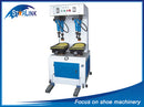 Hydraulic Sole Attaching Machine, SLM-4-02