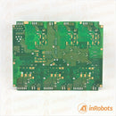 DSQC682 3HAC031245-001 ABB Board Free Shipping By DHL or FedEx